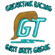 Illustration for article titled It Was A Wonderful Weekend of Racing (Bonus Race Team Inception)